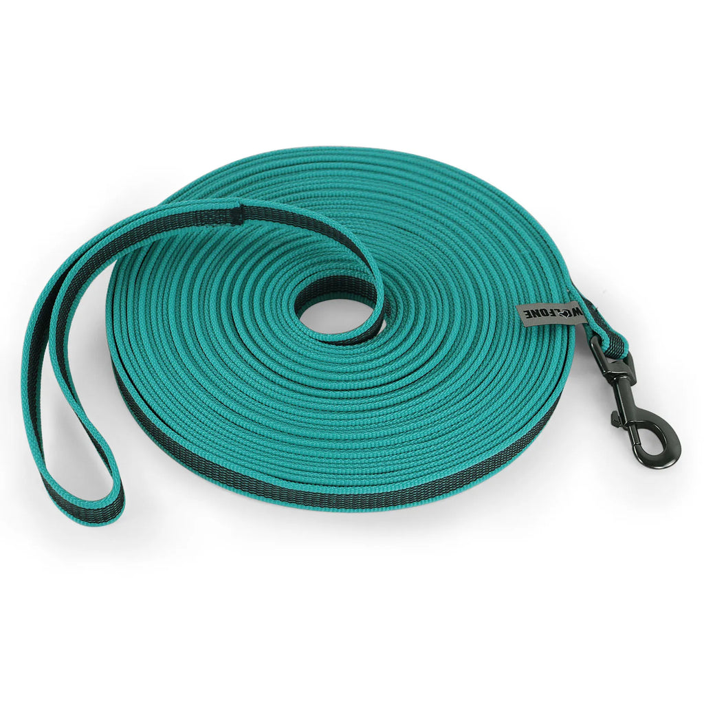 Dog Training Leash – Long Durable Lead