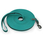 Dog Training Leash – Long Durable Lead