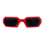 CN Guangdong Dog Sunglasses – Nylon & Plastic Frames | Small Dogs | 14 Colors