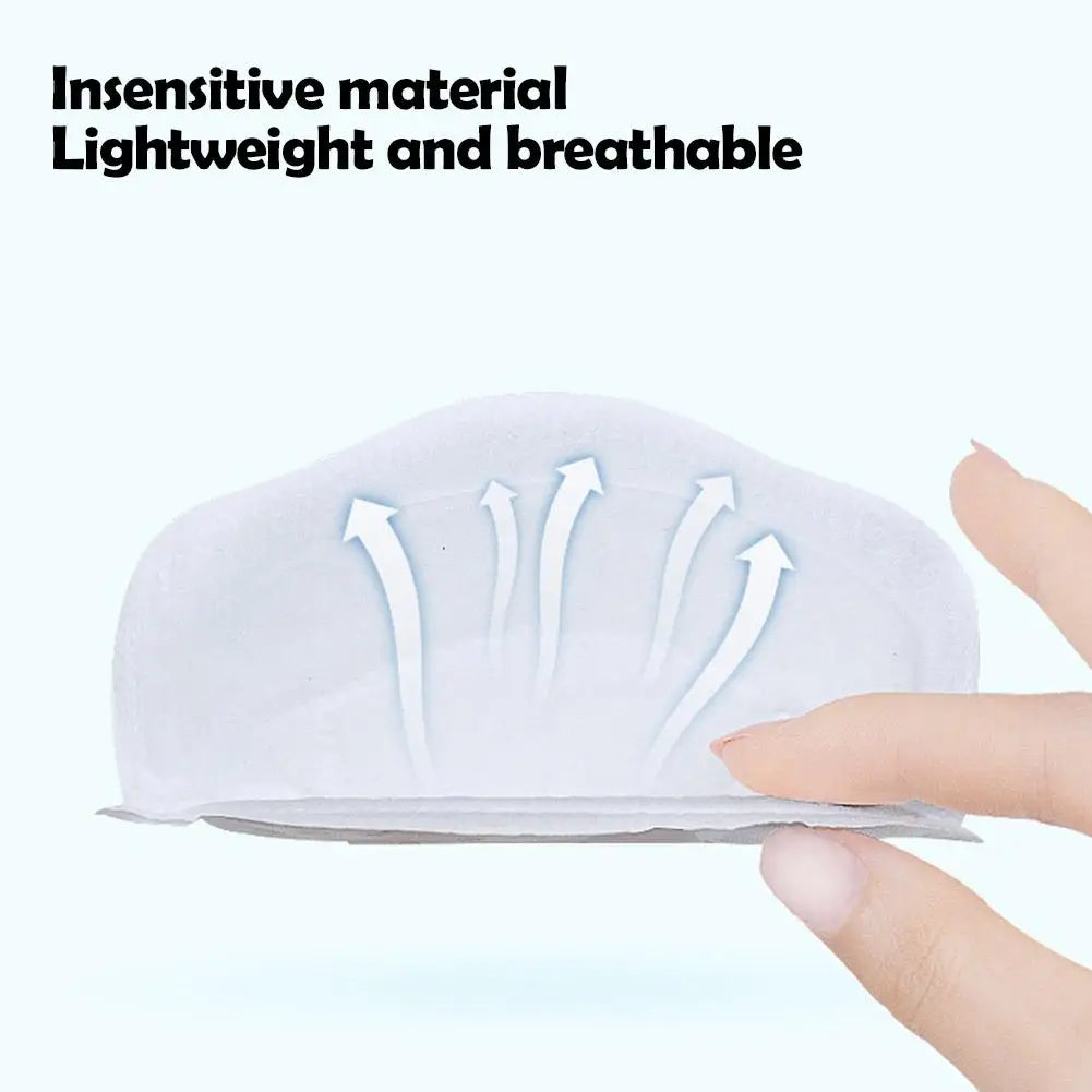 Dog Sanitary Pads – Absorbent Disposable Care Pads