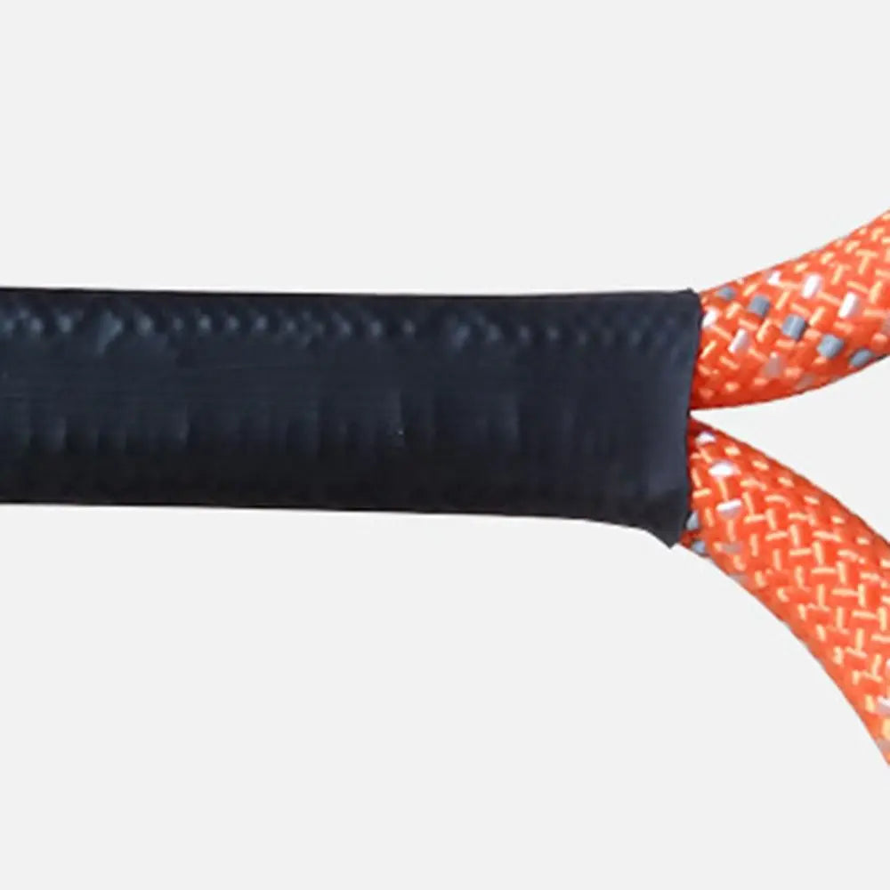 Dog Training Leash – Reflective Long Rope