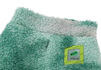 Lambswool Dog Winter Coat – Windproof Large Breed Jacket 3XL-7XL