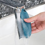 Dog Hair Remover – Reusable Cleaning Brush
