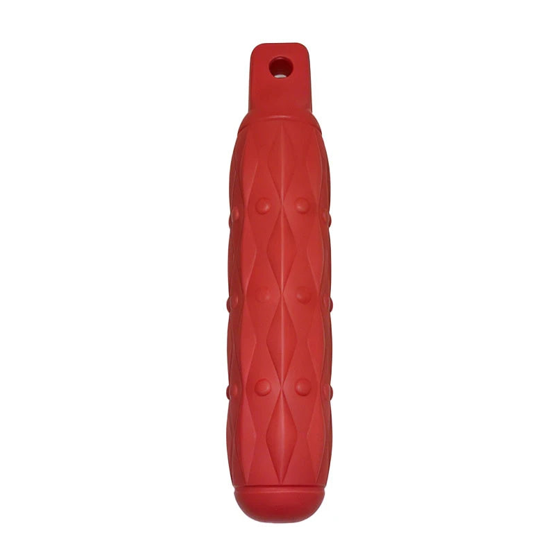 EVA Biting Stick Dog Toy – Dental Chew Resistant