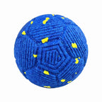 Smart Dog Ball 8cm – Automatic Waterproof Interactive Toy