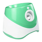 Automatic Dog Tennis Launcher – Rechargeable Fetch Toy