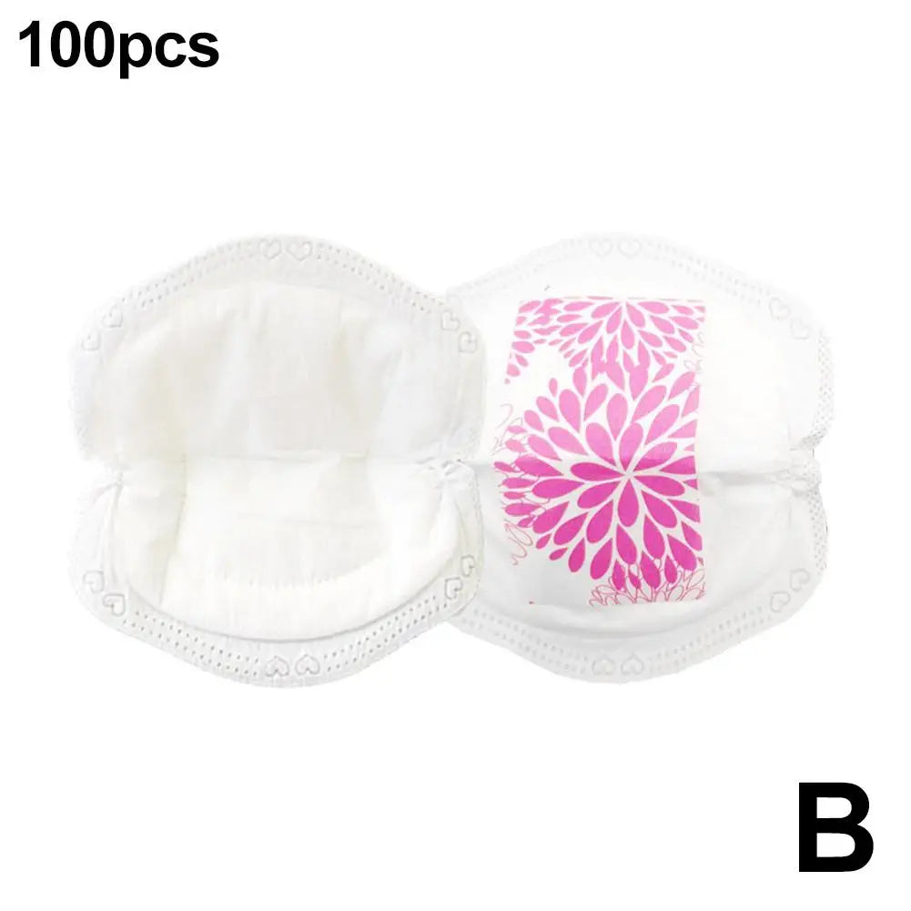 Dog Sanitary Pads – Absorbent Disposable Care Pads