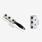 Pet Hair & Lint Remover for Clothes and Furniture