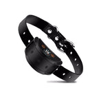 PaiPaitek PD259B Anti Bark Collar – 60 Day Rechargeable Waterproof