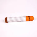 Cigarette Box Plush Dog Toys – 3 Pack for Small & Medium Dogs
