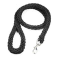 Dog Leash – Heavy Duty Braided Rope