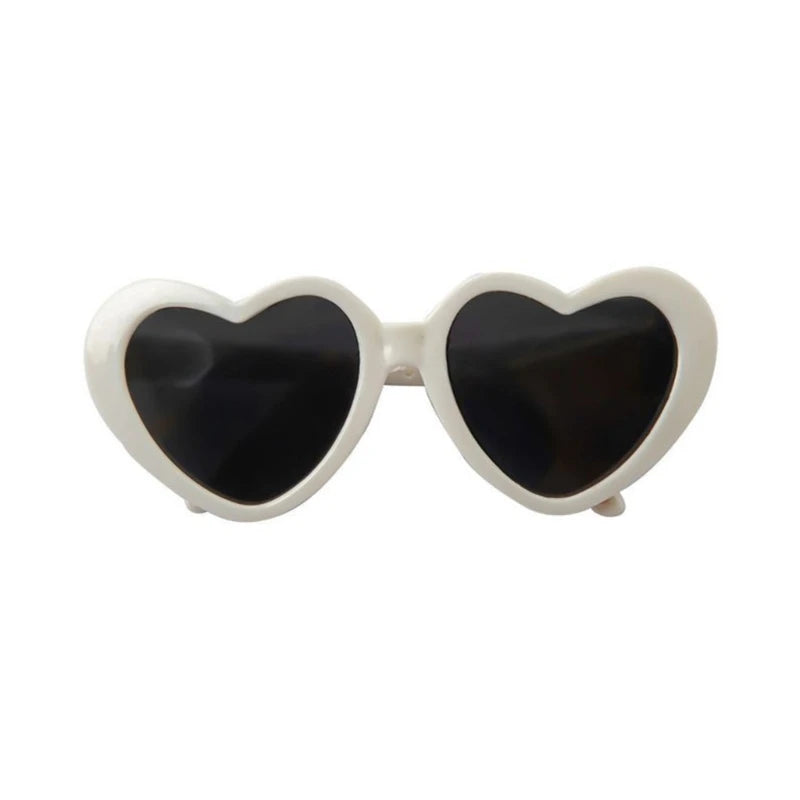 CN Guangdong Dog Sunglasses – Nylon & Plastic Frames | Small Dogs | 14 Colors
