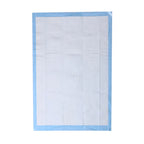 Dog Training Pads – 45x60cm Leakproof Pee Pads