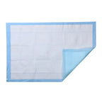 Dog Training Pads – 45x60cm Leakproof Pee Pads