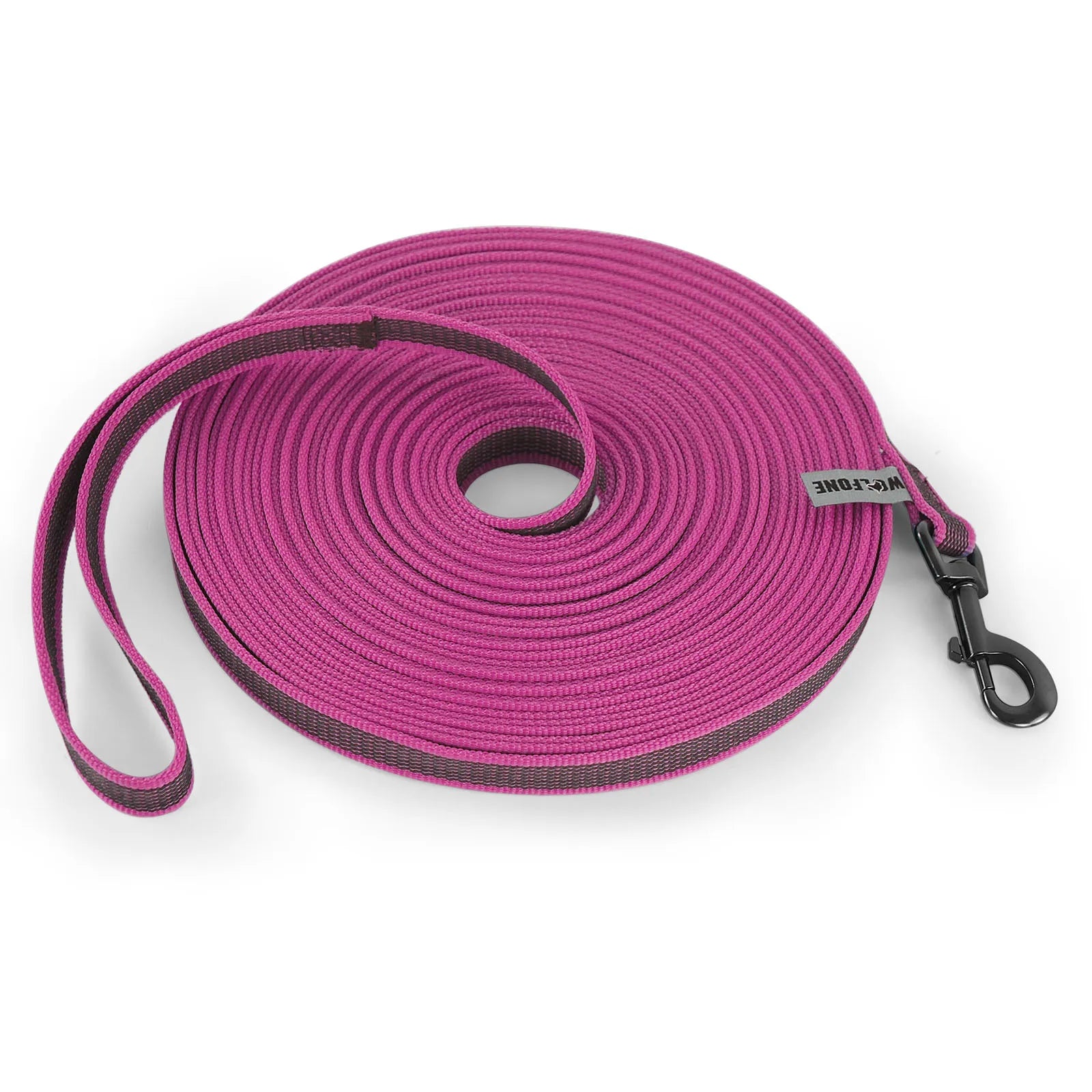 Dog Training Leash – Long Durable Lead