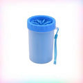 Dog Paw Cleaner – Deep Wash Cup