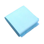 Dog Training Pads – 45x60cm Leakproof Pee Pads