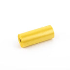 Dog Poop Bags – Leak-Proof Portable Rolls