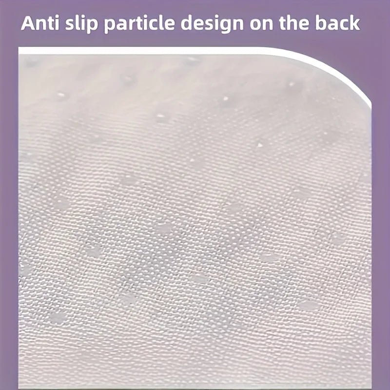 Leak-Proof Washable Incontinence Pad – Non-Slip Bed Mat for Seniors, Pets, Menstruation & Home Use