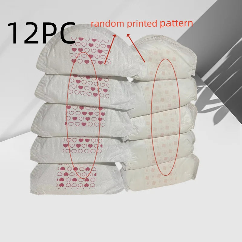 Dog Sanitary Pads – Disposable Female Diaper Inserts