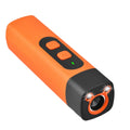 Dog Repeller – Ultrasonic Bark Control