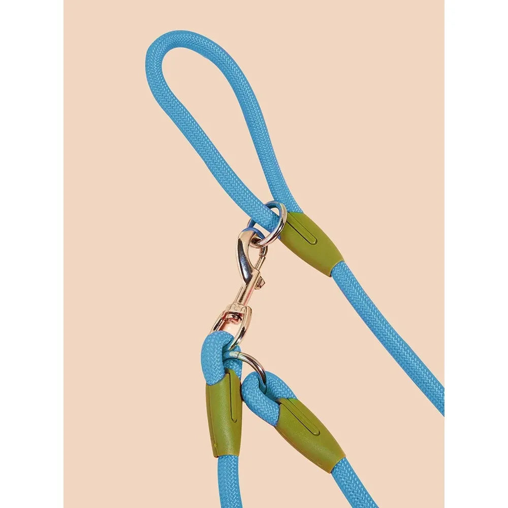 Dog Leash – Reflective Hands-Free Running
