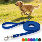 Dog Training Leash – Waterproof Long Lead