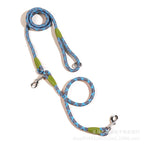Dog Leash – Reflective Hands-Free Running