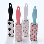 Pet Hair & Lint Remover for Clothes and Furniture