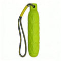 EVA Biting Stick with Rope – Heavy Duty Dog Toy