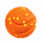 Smart Dog Ball 8cm – Automatic Waterproof Interactive Toy