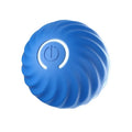 Automatic Moving Dog Ball – USB Smart Interactive Toy