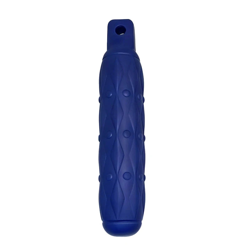 EVA Biting Stick Dog Toy – Dental Chew Resistant