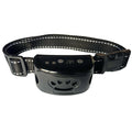Humane Anti-Barking Dog Collar – Rechargeable & Automatic Vibration Training