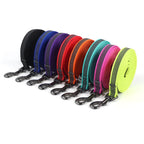 Dog Training Leash – Long Durable Lead