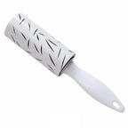 Pet Hair & Lint Remover for Clothes and Furniture