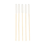 Pet Cotton Swabs – 50 Pcs Ear Cleaning Sticks for Dogs