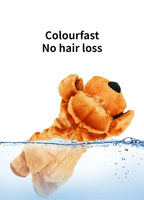 IFOYO Heartbeat Puppy Toy – Anxiety Relief Snuggle Sleep Aid