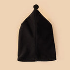 Winter Fleece Dog Hat – Windproof Warm Pet Cap