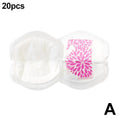 Dog Sanitary Pads – Absorbent Disposable Care Pads
