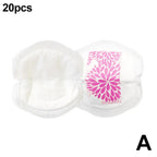 Dog Sanitary Pads – Absorbent Disposable Care Pads