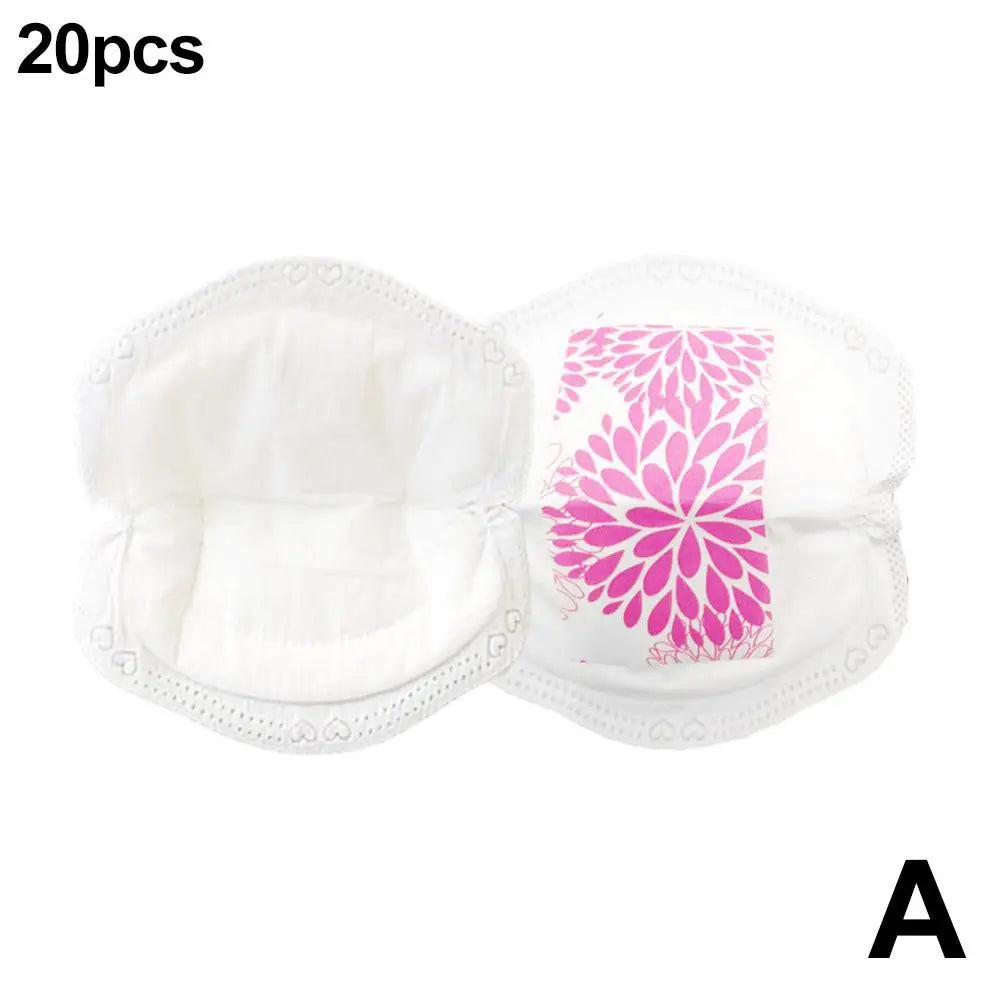 Dog Sanitary Pads – Absorbent Disposable Care Pads