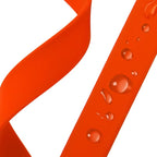 Long Dog Leash – Waterproof PVC Training Lead
