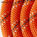 Dog Training Leash – Reflective Long Rope
